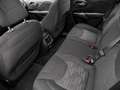 Jeep Cherokee MCA 2,2 Diesel Limited FWD 9AT Aut. *NUR 63.000... Grau - thumbnail 11