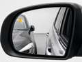 Jeep Cherokee MCA 2,2 Diesel Limited FWD 9AT Aut. *NUR 63.000... Grau - thumbnail 20