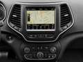 Jeep Cherokee MCA 2,2 Diesel Limited FWD 9AT Aut. *NUR 63.000... Grau - thumbnail 15
