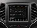 Jeep Cherokee MCA 2,2 Diesel Limited FWD 9AT Aut. *NUR 63.000... Grau - thumbnail 18