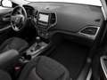 Jeep Cherokee MCA 2,2 Diesel Limited FWD 9AT Aut. *NUR 63.000... Grau - thumbnail 21