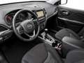 Jeep Cherokee MCA 2,2 Diesel Limited FWD 9AT Aut. *NUR 63.000... Grau - thumbnail 9