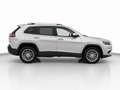 Jeep Cherokee MCA 2,2 Diesel Limited FWD 9AT Aut. *NUR 63.000... Grau - thumbnail 6