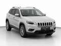 Jeep Cherokee MCA 2,2 Diesel Limited FWD 9AT Aut. *NUR 63.000... Grau - thumbnail 7