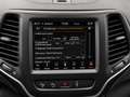 Jeep Cherokee MCA 2,2 Diesel Limited FWD 9AT Aut. *NUR 63.000... Grau - thumbnail 19
