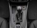 Jeep Cherokee MCA 2,2 Diesel Limited FWD 9AT Aut. *NUR 63.000... Grau - thumbnail 16