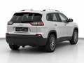 Jeep Cherokee MCA 2,2 Diesel Limited FWD 9AT Aut. *NUR 63.000... Grau - thumbnail 5