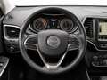 Jeep Cherokee MCA 2,2 Diesel Limited FWD 9AT Aut. *NUR 63.000... Grau - thumbnail 13