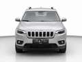 Jeep Cherokee MCA 2,2 Diesel Limited FWD 9AT Aut. *NUR 63.000... Grau - thumbnail 8