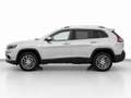 Jeep Cherokee MCA 2,2 Diesel Limited FWD 9AT Aut. *NUR 63.000... Grau - thumbnail 2