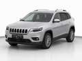 Jeep Cherokee MCA 2,2 Diesel Limited FWD 9AT Aut. *NUR 63.000... Grau - thumbnail 1