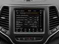 Jeep Cherokee MCA 2,2 Diesel Limited FWD 9AT Aut. *NUR 63.000... Grau - thumbnail 17