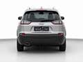 Jeep Cherokee MCA 2,2 Diesel Limited FWD 9AT Aut. *NUR 63.000... Grau - thumbnail 4