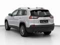 Jeep Cherokee MCA 2,2 Diesel Limited FWD 9AT Aut. *NUR 63.000... Grau - thumbnail 3