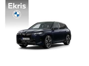 xDrive45 | M Sportpakket Pro | Comfort Pack | Inno