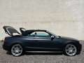 Audi S5 3.0 TFSI quattro/S-Line/SPURASS/TOTWINKEL/VOLLAUS. Чорний - thumbnail 12