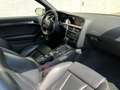 Audi S5 3.0 TFSI quattro/S-Line/SPURASS/TOTWINKEL/VOLLAUS. Black - thumbnail 10