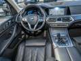 BMW X5 xDrive45e 2-Achs Luftfed. AHK Pano HuD Laser RFK H Schwarz - thumbnail 16