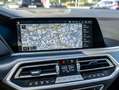 BMW X5 xDrive45e 2-Achs Luftfed. AHK Pano HuD Laser RFK H Schwarz - thumbnail 12