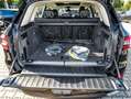 BMW X5 xDrive45e 2-Achs Luftfed. AHK Pano HuD Laser RFK H Schwarz - thumbnail 23
