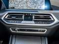 BMW X5 xDrive45e 2-Achs Luftfed. AHK Pano HuD Laser RFK H Schwarz - thumbnail 14
