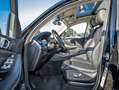 BMW X5 xDrive45e 2-Achs Luftfed. AHK Pano HuD Laser RFK H Schwarz - thumbnail 9