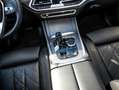 BMW X5 xDrive45e 2-Achs Luftfed. AHK Pano HuD Laser RFK H Schwarz - thumbnail 15