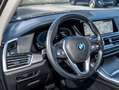 BMW X5 xDrive45e 2-Achs Luftfed. AHK Pano HuD Laser RFK H Schwarz - thumbnail 19