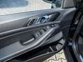 BMW X5 xDrive45e 2-Achs Luftfed. AHK Pano HuD Laser RFK H Schwarz - thumbnail 18