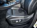 BMW X5 xDrive45e 2-Achs Luftfed. AHK Pano HuD Laser RFK H Schwarz - thumbnail 20