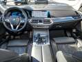 BMW X5 xDrive45e 2-Achs Luftfed. AHK Pano HuD Laser RFK H Schwarz - thumbnail 13