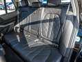 BMW X5 xDrive45e 2-Achs Luftfed. AHK Pano HuD Laser RFK H Schwarz - thumbnail 11