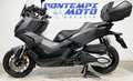 Honda ADV 350 2022 Grijs - thumbnail 2