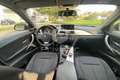 BMW 316 316d Touring Zwart - thumbnail 9