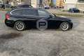 BMW 316 316d Touring Noir - thumbnail 6