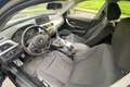 BMW 316 316d Touring Zwart - thumbnail 10