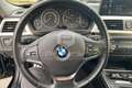 BMW 316 316d Touring Zwart - thumbnail 14