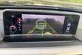 BMW 316 316d Touring Zwart - thumbnail 15