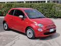 Fiat 500 1.0 hybrid 70cv Rouge - thumbnail 4