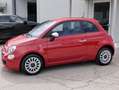Fiat 500 1.0 hybrid 70cv Rouge - thumbnail 2