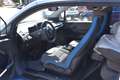 BMW i3 Baureihe i3 Basis Silber - thumbnail 11