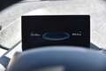 BMW i3 Baureihe i3 Basis Silber - thumbnail 16
