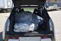 BMW i3 Baureihe i3 Basis Silber - thumbnail 13
