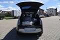 BMW i3 Baureihe i3 Basis Silber - thumbnail 12