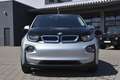 BMW i3 Baureihe i3 Basis Silber - thumbnail 2