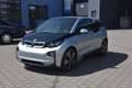 BMW i3 Baureihe i3 Basis Silber - thumbnail 1