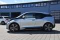 BMW i3 Baureihe i3 Basis Silber - thumbnail 3