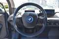 BMW i3 Baureihe i3 Basis Silber - thumbnail 14