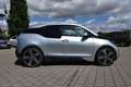 BMW i3 Baureihe i3 Basis Silber - thumbnail 4