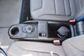 BMW i3 Baureihe i3 Basis Silber - thumbnail 17